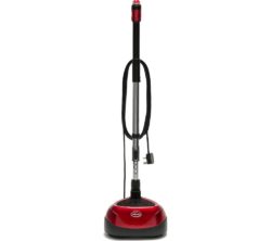 EWBANK All in One Floor Cleaner